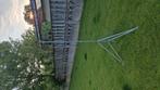 Zwenksproeier, Tuin en Terras, Ophalen, Zo goed als nieuw, Zwenksproeier