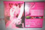 DVD Two Disc Collector's Edition Dirty Dancing., Vanaf 12 jaar, Ophalen of Verzenden, Zo goed als nieuw, Actiekomedie