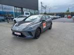 MG 4 Standard 51 kWh, Argent ou Gris, Achat, Entreprise, 5 places