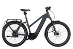 Riese & Muller Charger 4 Mixte GT Vario HS, Fietsen en Brommers, Riese & Müller, Nieuw, Ophalen of Verzenden, 51 tot 55 cm