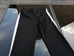 BROEK / LEGGING (met witte streep) MERK MAR COLLECTION, Mar collection, Ophalen of Verzenden, Nieuw, Maat 38/40 (M)