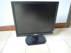 Monitor Philips, Ophalen of Verzenden, HDMI