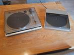 Tourne-disques Technics, Comme neuf, Automatique, Tourne-disque, Technics