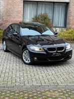 Bmw Serie 3 E90 Automatique 318i Essence Facelift Euro 5, Autos, Euro 5, Achat, Entreprise, 5 portes