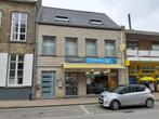 Commercieel te huur in Veurne, Immo, Overige soorten, 114 kWh/m²/jaar