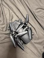 Drone, Enlèvement, Comme neuf