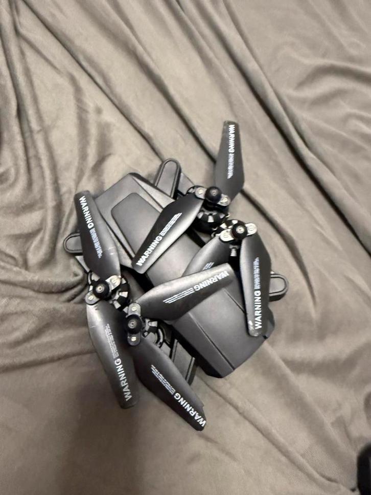 Drone, Vêtements | Hommes, Ceintures, Comme neuf, Enlèvement