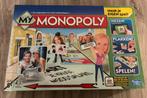 Bordspel “my monopoly” in seal, Enlèvement ou Envoi, Comme neuf