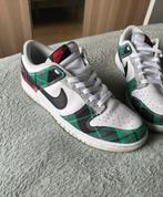 Nike Dunk Low, Kleding | Heren, Schoenen, Ophalen, Overige kleuren, Nike, Zo goed als nieuw