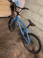 Bmx €50 - jongensfiets mountainbiker €75 en meisjesfiets€100, Fietsen en Brommers, Ophalen, Gebruikt, 24 inch of meer, B’Twin