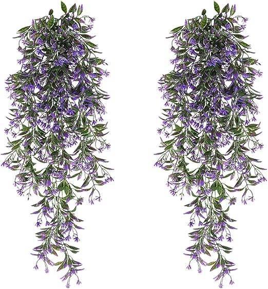 2 stuks kunstplanten | GRATIS LEVERING, Huis en Inrichting, Woonaccessoires | Kunstplanten en Kunstbloemen, Nieuw, Binnen, Verzenden