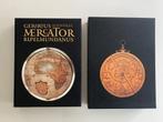 Gerardus Mercator Rupelmundanus, Marcel Watelet, Enlèvement ou Envoi, Neuf