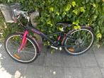 Fiets, Fietsen en Brommers, Fietsen | Dames | Damesfietsen, Ophalen of Verzenden