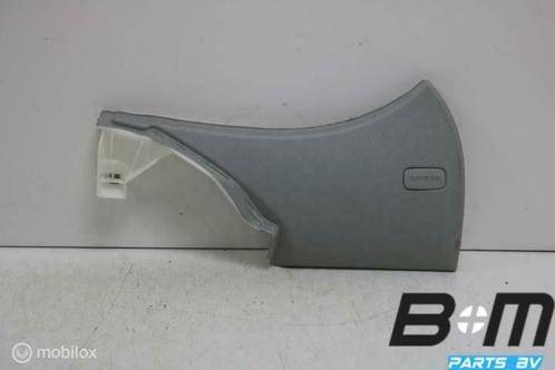 D - stijl bekleding Audi A5 8T Sportback 8T8867245A, Auto-onderdelen, Interieur en Bekleding, Gebruikt