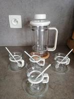 French press#bodum, Zo goed als nieuw, Ophalen