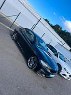 Bmw 218i te koop, Auto's, Automaat, Achterwielaandrijving, 2 Reeks, Alcantara