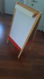 Krijtbord, Diversen, Schoolborden, Ophalen, Gebruikt, Krijtbord