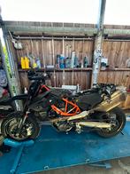 KTM 690 SMC R reserveonderdelen, Ophalen of Verzenden