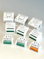 FIBARO single switch voor Apple Home, Mini Smart Switch, Ophalen, Nieuw