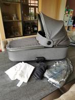 Draagmand / reiswieg  maxicosi, Ophalen, Zo goed als nieuw, Kinderwagen, Maxi-Cosi