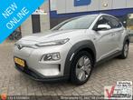 Hyundai Kona EV Comfort 64 kWh | € 12.800,- NETTO! | Climate, Auto's, Hyundai, Automaat, Overige modellen, SUV of Terreinwagen