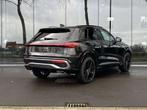 Audi Q5 S-Line pack,Cam,Gps,Adapt cruis,Elekt koffer,LED', Auto's, Automaat, https://public.car-pass.be/vhr/5531a6d3-22c4-49f3-b45c-f0a00de08ecd