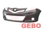 Toyota Yaris 2011/2014 voorbumper PRIMER 52119-0U904 (niet h, Autos : Pièces & Accessoires, Carrosserie & Tôlerie, Neuf, -, Toyota