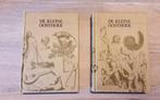 De Kleine Oosthoek, Boeken, Complete serie, Nieuw, Ophalen of Verzenden, Algemeen