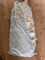 Noukies sac de couchage, Enlèvement ou Envoi, Utilisé, 85 à 100 cm, Sac de couchage