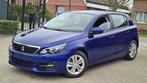 Peugeot 308 1.2I Benzine 81Kw Euro 6b, Te koop, Cruise Control, Bedrijf, Benzine