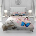 Literie pour enfant 135 x 200 cm LIVRAISON RAPIDE ET GRATUIT, Neuf, -, Autres couleurs, -