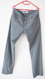 jeans pierre cardin, Ophalen of Verzenden, Overige jeansmaten, Pierre Cardin