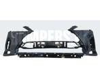 Bumper Lexus RX IV 450H FACELIFT 19-11016688798 Voorbumper K, Gebruikt, Voor, 6 maanden garantie, Ophalen of Verzenden