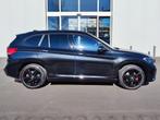 BMW X1 18i Sdrive 136 CV 05/20 41 730 KMS ** PACK M **, Autos, BMW, SUV ou Tout-terrain, 5 places, Noir, Carnet d'entretien