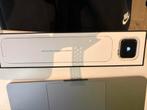 Apple Watch Nike, Handtassen en Accessoires, Sporthorloges, Wit, IOS, Ophalen of Verzenden, Zo goed als nieuw