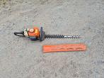 Stihl HS81R 60 cm, Ophalen, Gebruikt