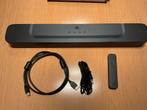 JBL bar 2.0 All-in-one (MK2), Audio, Tv en Foto, Ophalen, Bluetooth, Zo goed als nieuw