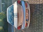 Crysler sebring 2.7 24v v6 weinig km full optie, Auto's, Chrysler, Leder, Te koop, Particulier, Radio