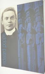 Edward Poppe, Boeken, Ophalen of Verzenden