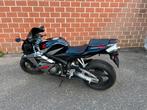 Honda CBR 600 RR, Motoren, Motoren | Yamaha, Motorrijbewijs A, Meer dan 35 kW, 600 cc, Sport