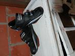 Shimano fietsschoenen M45 kompleet met plaatjes, Ophalen, Nieuw