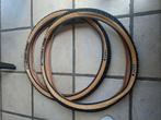 ONZA CANIS 29X2.25 RC² 55a TLR, Ophalen, Zo goed als nieuw