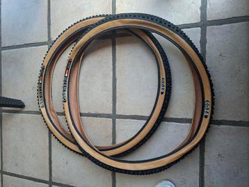ONZA CANIS 29X2.25 RC² 55a TLR beschikbaar voor biedingen