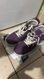 Veiligheidsschoenen Red Brick, Enlèvement, Comme neuf