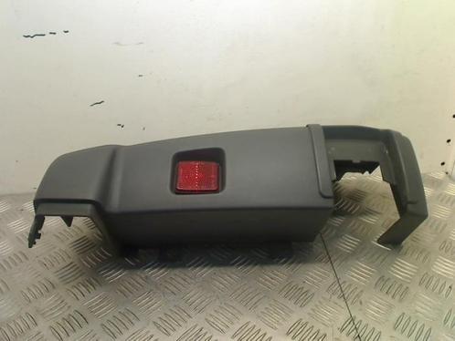 Bumperhoek links-achter van een Peugeot Boxer, Auto-onderdelen, Carrosserie, Bumper, Peugeot, Gebruikt, 3 maanden garantie, Ophalen of Verzenden