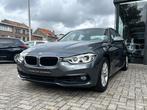 BMW 318i AUTOMAAT, Argent ou Gris, Achat, Euro 6, Entreprise