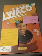 Schoolboek natuurwetenschappen 6 de middelbaar NIEUW, Boeken, Schoolboeken, Overige vakken, ASO, Plantyn, Nieuw