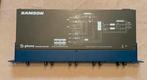 Samson S phone headphone mixer/amp, Ophalen, Gebruikt