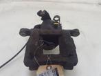 REMKLAUW LINKS ACHTER Ford Transit Custom (01-2011/12-2023), Auto-onderdelen, Gebruikt, Ford