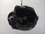 VERSNELLINGSBAK SCHAKEL Peugeot RCZ (4J) (20EA19-), Gebruikt, Peugeot